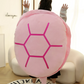 Wearable Turtle Shell Pillow